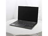 �k���Õi�l ThinkPad X1 Yoga Gen 8 21HQCTO1WW �mCore-i7-1355U (1.7GHz)�^16GB�^SSD256GB�^14�C���`���C�h�^Windows11 Home�n