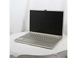 �k���Õi�l dynabook C7 P2C7YBEG �A�b�V���S�[���h �mCore-i7-1355U (1.7GHz)�^16GB�^SSD512GB�^16�C���`�^Windows11 Home�n