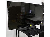 �k�W�����N�i�l �t���e���r VIERA(�r�G��)  TV-50W90B �m50V�^ /Bluetooth�Ή� /4K�Ή� /BS�ECS 4K�`���[�i�[���� /YouTube�Ή��n