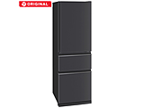 �k�W���i�l �①�� CD�V���[�Y �}�b�g�`���R�[�� MR-CD41BKM-H �m��60cm /405L /3�h�A /�E�J���^�C�v /2025�N�n