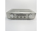�k���Õi�l PM6005