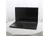 �k���Õi�l dynabook PZ�^HP W6PHP7BZBB �mCore-i7-1165G7 (2.8GHz)�^16GB�^HDD1TB�^SSD512GB�^15.6�C���`�^Windows11 Home(UP��)�n