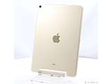 �k���Õi�l iPad Pro 10.5�C���` 64GB �S�[���h MQF12J�^A SoftBank �m10.5�C���`�t���^A10X-Fusion�n