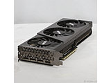 �k���Õi�l GeForce RTX 4070 Ti ERAZOR X GD4070T-12GEREZX