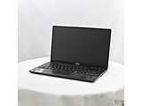 �k���Õi�l LIFEBOOK U9311�^F FMVU34017 �mCore-i5-1145G7 (2.6GHz)�^8GB�^SSD256GB�^13.3�C���`���C�h�^Windows11 Pro MAR�n