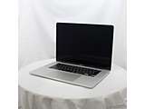 �k���Õi�l MacBook Pro 16-inch Late-2019 MVVM2J�^A Core_i9 2.4GHz 64GB SSD1TB �V���o�[ �k10.15 Catalina�l �m�O���t�B�b�N�FRadeon Pro 5500M(8GB)�^JIS�L�[�{�[�h�n
