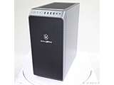 �k���Õi�l GALLERIA �mCore-i7-14700F�^64GB�^SSD1TB�^GeForce RTX 4080(16GB)�^Windows11 Home�n