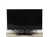 �k�W���i�l �t���e���r VIERA(�r�G��)  TV-55W90A �m55V�^ /Bluetooth�Ή� /4K�Ή� /YouTube�Ή��n