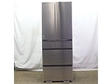 �k�W���i�l �①�� VWC�^�C�v ���C�g�S�[���h R-VWC57X_N �m��68.5cm /570L /6�h�A /�ω��J���^�C�v /2025�N�n