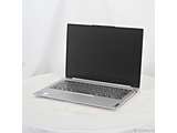 �k���Õi�l ZEROPC ThinkBook 13s Gen 4 21ARCTO1WW (1�N�ۏؕt��)