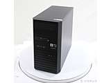 �k���Õi�l Magnate MT �mCore-i5-10400 (2.9GHz)�^16GB�^HDD1TBSSD500GB�^GeForce GTX 1660 Super(6GB)�^Windows11 Home(UP��)�n