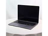 �k���Õi�l MacBook Air 13.3-inch Early-2020 MWTJ2J�^A Core_i3 1.1GHz 8GB SSD256GB �X�y�[�X�O���C �k10.15 Catalina�l �m�O���t�B�b�N�FIntel Iris Plus Graphics�^JIS�L�[�{�[�h�n