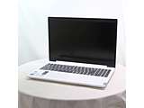 �k���Õi�l ideapad L360i 82HL00C1JP �u���U�[�h�z���C�g �mCore-i7-1165G7 (2.8GHz)�^8GB�^SSD512GB�^15.6�C���`���C�h�^Windows11 Home�n
