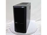 �k���Õi�l GALLERIA �mCore-i7-9700KF (3.6GHz)�^16GB�^HDD2TB�^SSD512GB�^GeForce RTX 2070 SUPER(8GB)�^Windows11 Home�n