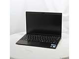 �k���Õi�l VAIO SX12 VJS121C11N �mCore-i7-8565U (1.8GHz)�^8GB�^SSD256GB�^12.5�C���`���C�h�^Windows11 Pro(�A�b�v�O���[�h�ς�)�n