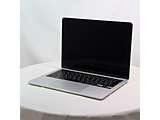 �k���Õi�l MacBook Air 13.6-inch Late-2024 MC8H4J�^A Apple M3 8�R�ACPU_10�R�AGPU 16GB SSD256GB �V���o�[ �k26.3 Tahoe�l �m�O���t�B�b�N�F�I���{�[�h�^JIS�L�[�{�[�h�n