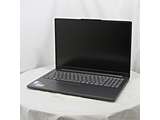 �k���Õi�l IdeaPad Slim 3i Gen 10 83K20018JP ���i�O���[ �mCore-i5-13420H (2.1GHz)�^16GB�^SSD512GB�^16�C���`���C�h�^Windows11 Home�n