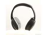 �k���Õi�l QuietComfort 45 headphones �u���b�N