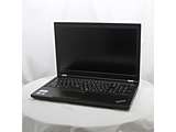 �k���Õi�l ThinkPad P52 20MAS12700 �mCore-i7-8750H (2.2GHz)�^32GB�^SSD1TB�^15.6�C���`���C�h�^Windows11 Pro(�A�b�v�O���[�h�ς�)�n