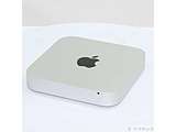 �k���Õi�l Mac mini Late-2014 MGEQ2J�^A Core_i5 2.8GHz 16GB Fusion Drive1TB �k10.15 Catalina�l