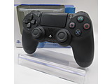 �k���Õi�i���j�l ���C�����X�R���g���[���[ DUALSHOCK4 CUH-ZCT2J �W�F�b�g�E�u���b�N �yPS4�z