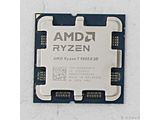 �k���Õi�l Ryzen 7 9850X3D �k4.7GHz�^Socket AM5�l