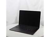 �k���Õi�l MacBook Air 15.3-inch Mid-2023 MQKW3J�^A Apple M2 8�R�ACPU_10�R�AGPU 8GB SSD256GB �~�b�h�i�C�g �k26.3 Tahoe�l �m�O���t�B�b�N�F�I���{�[�h�^JIS�L�[�{�[�h�n