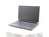 �k�W���i�l Dell G15 5530 NG585B-DNLCB �_�[�N�O���[ �mCore-i7-13650HX (2.6GHz)�^16GB�^SSD512GB�^GeForce RTX 4050(6GB)�^15.6�C���`�^Windows11 Home�n