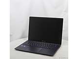 �k�W���i�l dynabook R7�^Y P1R7YPBL �_�[�N�e�b�N�u���[ �mCore-Ultra-5-125H�^16GB�^SSD256GB�^14�C���`���C�h�^Windows11 Home�n