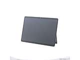 �k�W���i�l Surface Pro (��11����) �kSnapdragon X Elite�^16GB�^SSD512GB�l IY8-00028