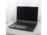 �k�W���i�l ROG Strix G16 G614FR-R9X3D5070TI �G�N���v�X�O���[ �mAMD-Ryzen-9-9955HX3D�^32GB�^SSD1TB�^GeForce RTX 5070Ti Laptop(12GB)�^16�C���`���C�h�^Windows11�n