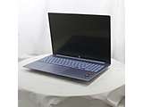 �k�W���i�l HP Pavilion 16 A1KY8PA-AABS �X�J�C�u���[ �mAMD-Ryzen-5-8540U�^16GB�^SSD512GB�^16�C���`���C�h�^Windows11 Home�n