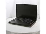 �k�W���i�l LAVIE N14 Slim PC-N145DKAB �t���X�g�u���b�N �mAMD-Ryzen-5-8640U�^16GB�^SSD512GB�^14�C���`���C�h�^Windows11 Home�n