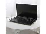 �k�W���i�l VivoBook 15 X1504VA-I7165W �N���C�G�b�g�u���[ �mCore-i7-1355U (1.7GHz)�^16GB�^SSD512GB�^15.6�C���`���C�h�^Windows11 Home�n