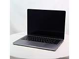 �k���Õi�l MacBook Pro 14.2-inch Late-2021 MKGP3J�^A Apple M1 Pro 8�R�ACPU_14�R�AGPU 16GB SSD512GB �X�y�[�X�O���C �k26.3 Tahoe�l �m�O���t�B�b�N�F�I���{�[�h�^JIS�L�[�{�[�h�n