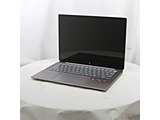 �k�W���i�l OmniBook Ultra 14 AN0T7PA-AAAN ���e�I�V���o�[ �mAMD-Ryzen-AI-9-365�^16GB�^SSD1TB�^14�C���`�^Windows11 Home�n