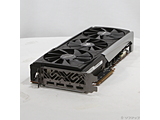 �k���Õi�l NITRO+ RADEON RX 5700 XT 8G GDDR6 11293-03-40G