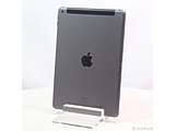 �k���Õi�l iPad ��8���� 128GB �X�y�[�X�O���C MYML2J�^A au���b�N����SIM�t���[ �m10.2�C���`�t���^A12-Bionic�n