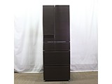 �k�W���i�l �①�� JW�V���[�Y ���C�����E�b�h MR-JW50M-M �m��65cm /495L /6�h�A /�ω��J���^�C�v /2025�N�n