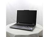 �k���Õi�l LOQ 15IRX9 83DV008SJP �mCore-i7-13650HX (2.6GHz)�^16GB�^SSD512GB�^GeForce RTX 3050(6GB)�^15.6�C���`���C�h�^Windows11 Pro�n