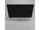 �k���Õi�l PX248 Wave White PX248WAVEW-O