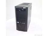 �k���Õi�l GALLERIA XF �mCore-i7-9700K (3.6GHz)�^16GB�^HDD2TB�^SSD128GB�^Windows10 Home(64�r�b�g)�n
