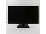 �k�W���i�l KH270V-B