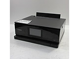 �k�W���i�l PIXUS TS8730BK �u���b�N