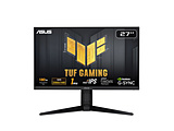 �k�W���i�l TUF Gaming VG27AQL3A