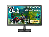 �k�W���i�l KH-GD251SH