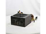 �k���Õi�l KRPW-AK650W�^88+