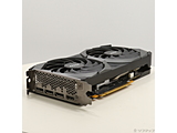 �k���Õi�l GeForce RTX 3060 VENTUS 2X 12G