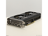 �k���Õi�l GeForce RTX 3060 Dual 12GB NE63060019K9-190AD