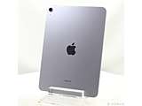 �k���Õi�l iPad Air ��5���� 64GB �p�[�v�� MME23J�^A Wi-Fi �m10.9�C���`�t���^Apple-M1�n